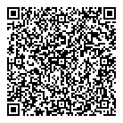 QR код "Юлмарт"