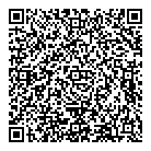 QR код "Ситилинк"