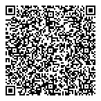 QR код "Старт Мастер"