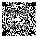 QR код "Техника Дома"