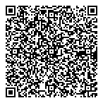 QR код "Позитроника"