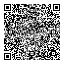 QR код "Пантера"