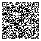 QR код "PLUS40.ru"
