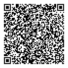 QR код "Samsung"