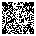 QR код "Эльдорадо"