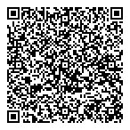QR код "Диана"