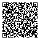 QR код "МТС"