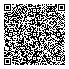 QR код "ТелКом-Сервис"