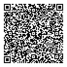 QR код "Связной"