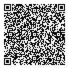 QR код "Евросеть"
