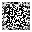 QR код "Antony Morato"