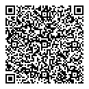 QR код "Цифры"