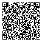 QR код "Сотовик"
