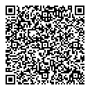 QR код "МТС"