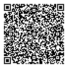 QR код "Связной"