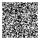 QR код "Евросеть"