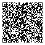 QR код "Евросеть"