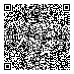 QR код "DNS"