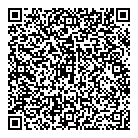 QR код "МТС"