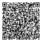 QR код "Ozon.ru"