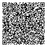 QR код "Valenti"
