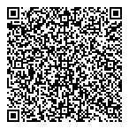 QR код "Связной"