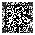 QR код "Связной"