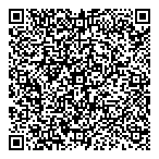 QR код "Евросеть"