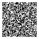 QR код "Связной"