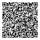 QR код "Связной"