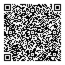 QR код "DS damat"