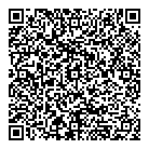 QR код "Евросеть"