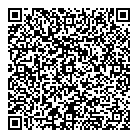 QR код "Евросеть"