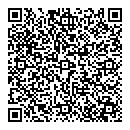 QR код "Радио"
