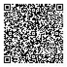 QR код "Apple40.ru"