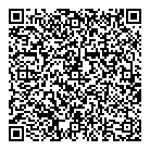 QR код "ВВС"