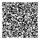 QR код "Экспресс-сервис"