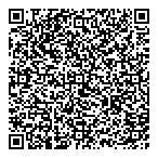 QR код "МДМ сервис"