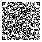 QR код "Ноутбук Центр"