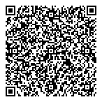 QR код "Контакт-Сервис"