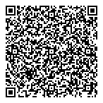 QR код "Экспресс-Ремонт"