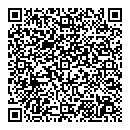QR код "МСервис"