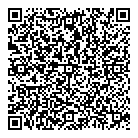QR код "Деал-сервис"