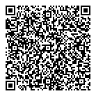 QR код "СотиКомп-сервис"