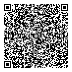 QR код "МДМ сервис"
