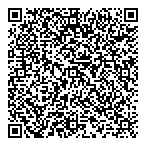 QR код "СпецМонтажПроект"