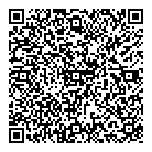 QR код "КРоСС Лтд"