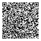 QR код "Связьстрой-7"