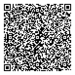 QR код "LERROS"