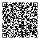 QR код "Катекк"